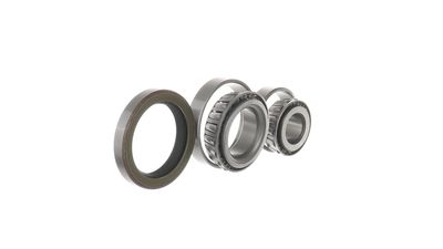 RADLAGERSATZ SKF VKBA1400 24