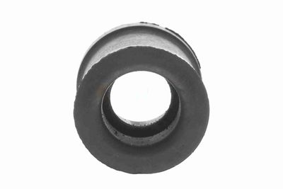 LAGERUNG STABILISATORKOPPELSTANGE VAICO V101342 2