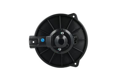 360 Grad Ansicht 20
