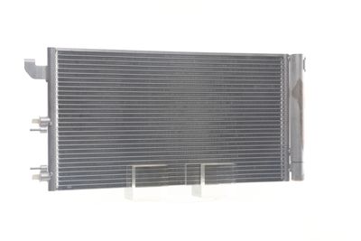 CONDENSATOR CLIMATIZARE MAHLE AC710000S 28