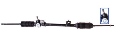 CASETA DIRECTIE ELSTOCK 140498