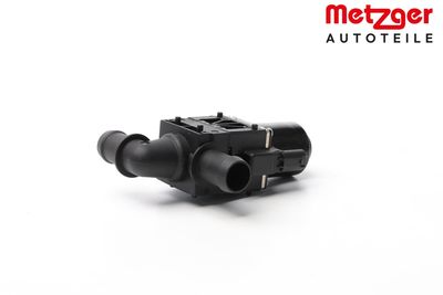 SUPAPA CONTROL AGENT FRIGORIFIC METZGER AUTOTEILE 0899334 35