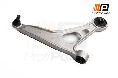 vikšro valdymo svirtis 1S1297R ProfiPower