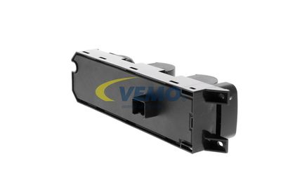 COMUTATOR MACARA GEAM VEMO V25730146 43