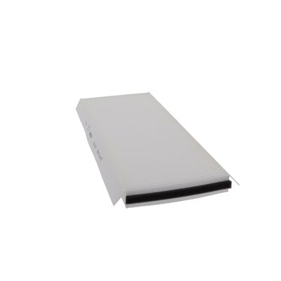 FILTER INNENRAUMLUFT CORTECO 21651890 11