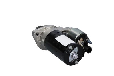 STARTER VALEO 438532 12