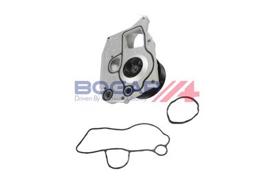 POMPă DE APă RăCIRE MOTOR BOGAP B4234160 4