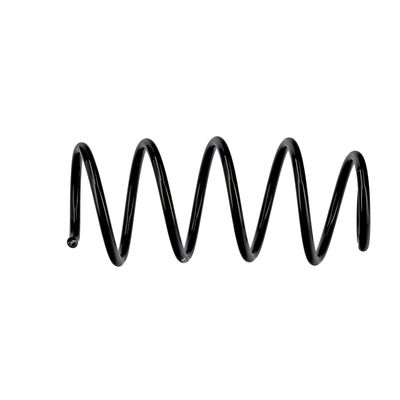 ARC SPIRAL EIBACH R10478 7
