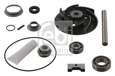 FEBI BILSTEIN 11624 FEBI BILSTEIN 11624