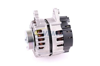 GENERATOR / ALTERNATOR VEMO V101350023 34