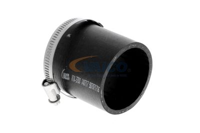 LADELUFTSCHLAUCH VAICO V103780 17