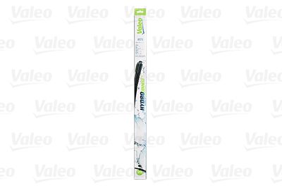 Wiper Blade 578517