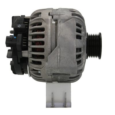 GENERATOR / ALTERNATOR BV PSH 555534150280 3