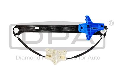 MECANISM ACTIONARE GEAM