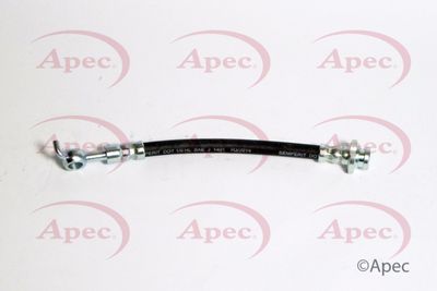 APEC Brake Hose HOS4423
