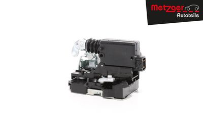 360 Grad Ansicht 4
