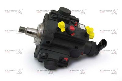 POMPA DE INALTA PRESIUNE TURBO-TEC TTIP0124 2