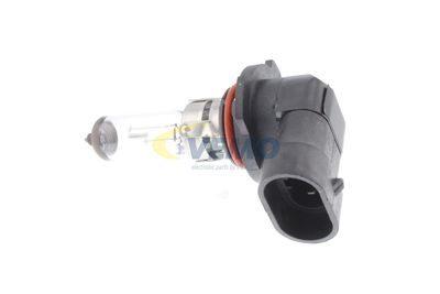 GLüHLAMPE HAUPTSCHEINWERFER VEMO V99840078 15