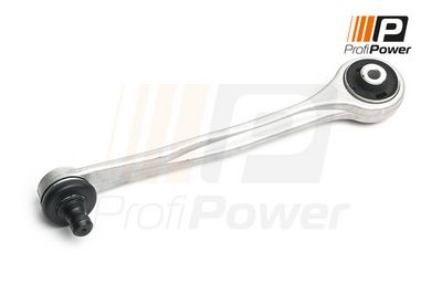 vikšro valdymo svirtis 1S1031L ProfiPower