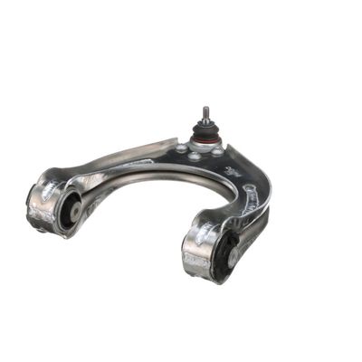 LENKER RADAUFHäNGUNG DELPHI TC1491 53