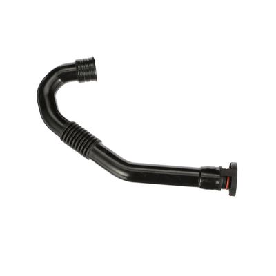 FURTUN AERISIRE BLOC MOTOR GATES EMH730 63