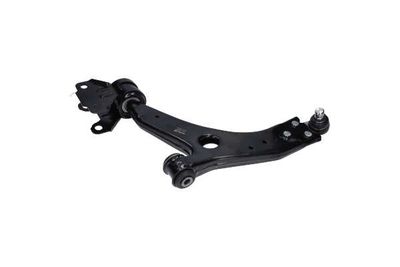 BRAT SUSPENSIE ROATA Kavo Parts SCA10213 17