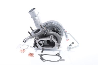 LADER AUFLADUNG BTS Turbo T981402 20