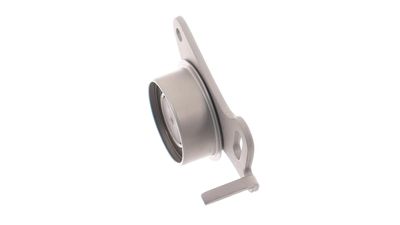 ROLA INTINZATOR CUREA DISTRIBUTIE SKF VKM75612 31