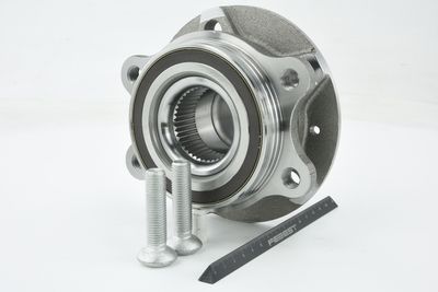 BUTUC ROATA FEBEST 1782Q5R 44