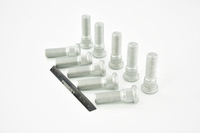 BOLT ROATA FEBEST 0184004PCS10 10