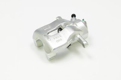 ETRIER FRANA ATE 24348117625 5