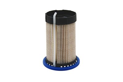 KRAFTSTOFFFILTER CONTINENTAL 28000241842 9