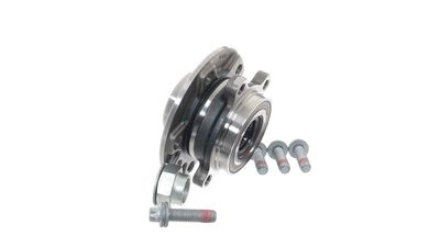 SET RULMENT ROATA SKF VKBA6655 8