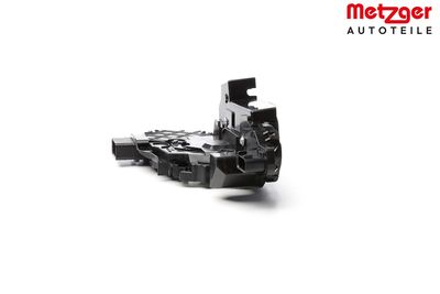 INCUIETOARE USA METZGER AUTOTEILE 2314524 9