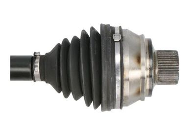 Drivaksel POINT GEAR PNG72982