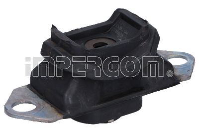ORIGINAL IMPERIUM 71559 Подушка двигателя  для NISSAN QASHQAI / QASHQAI +2 I (J10, NJ10, JJ10E) 1.5 dCi