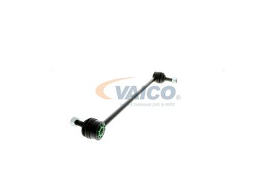STANGE/STREBE STABILISATOR VAICO V950091 50
