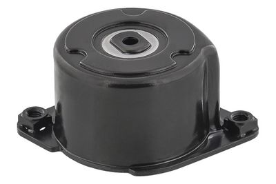 INTINZATOR CUREA CUREA DISTRIBUTIE