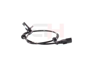 SENZOR TURATIE ROATA GH GH703985 51