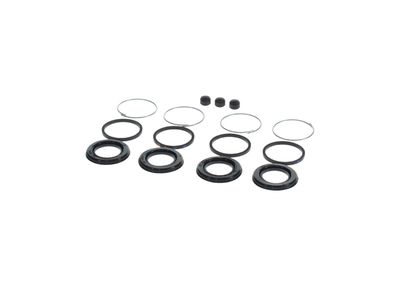 SET REPARATIE ETRIER BOSCH 1987470019 15