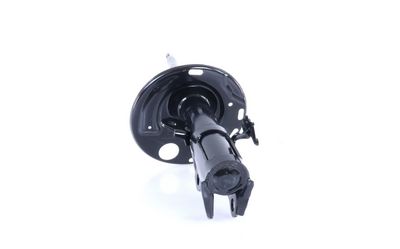 STOßDäMPFER MONROE G8230 3