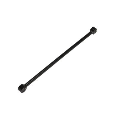 STANGE/STREBE RADAUFHäNGUNG DELPHI TA5638 59