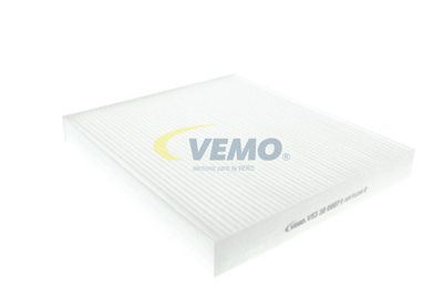 FILTER INNENRAUMLUFT VEMO V53300007 42