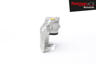BREMSSATTEL METZGER AUTOTEILE 6260037 12