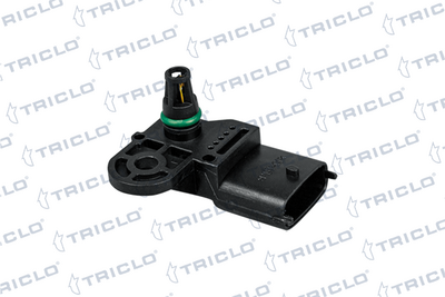 датчик, налчгане във всмукателните тръби TRICLO 437503