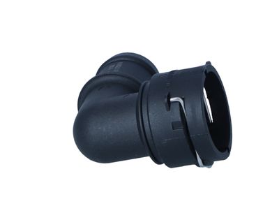 FLANSA LICHID RACIRE NRF 775014 29