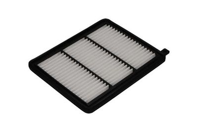 FILTRU AER AMC Filter HA663 19