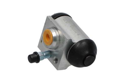 CILINDRU RECEPTOR FRANA Kavo Parts BWC10004 4
