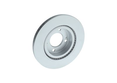 DISC FRANA BOSCH 0986479F14 7