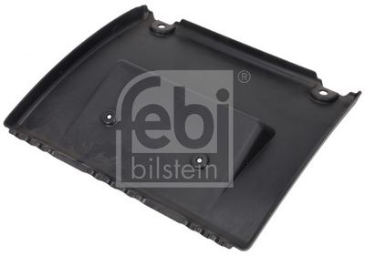 Skærm FEBI BILSTEIN 1001494